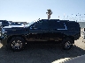 1GNSCAKCXGR****** Salvamento 2016 Chevrolet Tahoe