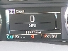 1GNSCAKCXGR****** Destrozados 2016 Chevrolet Tahoe