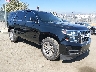 1GNSCAKCXGR****** Salvamento y Destrozados 2016 Chevrolet Tahoe en North Hollywood