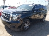 1GNSCAKCXGR****** Usados y Reparables 2016 Chevrolet Tahoe en North Hollywood