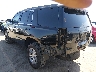 1GNSCAKCXGR****** Salvamento y Reparables 2016 Chevrolet Tahoe en North Hollywood