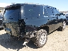 1GNSCAKCXGR****** Salvamento y Destrozados 2016 Chevrolet Tahoe en Estado de California