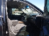 1GNSCAKCXGR****** Usados y Reparables 2016 Chevrolet Tahoe en Estado de California