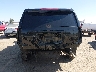 1GNSCAKCXGR****** Salvamento y Reparables 2016 Chevrolet Tahoe en Estado de California