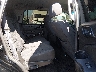 1GNSCAKCXGR****** Destrozados 2016 Chevrolet Tahoe en North Hollywood