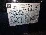 1GNSCAKCXGR****** Usados 2016 Chevrolet Tahoe en North Hollywood