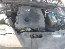 WAUKFAFL4BN****** Repairable 2011 Audi A4 in Greenville