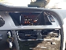 WAUKFAFL4BN****** Used 2011 Audi A4 in South Carolina State