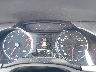 WAUKFAFL4BN****** Salvage 2011 Audi A4 in Greenville