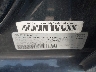 WAUKFAFL4BN****** Used 2011 Audi A4 in Greenville