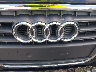 WAUKFAFL4BN****** Repairable 2011 Audi A4 in South Carolina State