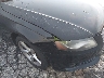 WAUKFAFL4BN****** Salvage and Repairable 2011 Audi A4 in South Carolina State