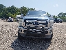 1FT7W2BT0FE****** Wrecked 2015 Ford F-250 in Louisiana State