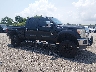 1FT7W2BT0FE****** Used 2015 Ford F-250 in Louisiana State