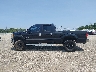 1FT7W2BT0FE****** Repairable 2015 Ford F-250 in Louisiana State