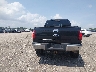 1FT7W2BT0FE****** Wrecked 2015 Ford F-250