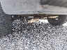1FT7W2BT0FE****** Used 2015 Ford F-250