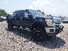 1FT7W2BT0FE****** Salvage and Wrecked 2015 Ford F-250 in New Orleans East
