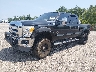 1FT7W2BT0FE****** Used and Repairable 2015 Ford F-250 in New Orleans East