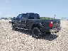 1FT7W2BT0FE****** Salvage and Repairable 2015 Ford F-250 in New Orleans East