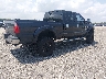 1FT7W2BT0FE****** Salvage and Wrecked 2015 Ford F-250 in Louisiana State
