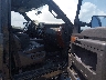 1FT7W2BT0FE****** Used and Repairable 2015 Ford F-250 in Louisiana State