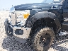 1FT7W2BT0FE****** Salvage and Repairable 2015 Ford F-250 in Louisiana State