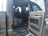 1FT7W2BT0FE****** Wrecked 2015 Ford F-250 in New Orleans East