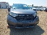 5J6RW2H54KA****** Salvage 2019 Honda CR-V in Washington State