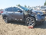 5J6RW2H54KA****** Wrecked 2019 Honda CR-V in Washington State