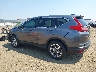 5J6RW2H54KA****** Used 2019 Honda CR-V in Washington State