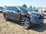 5J6RW2H54KA****** Salvage and Wrecked 2019 Honda CR-V in Spokane