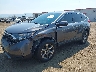 5J6RW2H54KA****** Used and Repairable 2019 Honda CR-V in Spokane