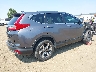5J6RW2H54KA****** Salvage and Wrecked 2019 Honda CR-V in Washington State