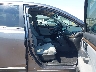 5J6RW2H54KA****** Used and Repairable 2019 Honda CR-V in Washington State