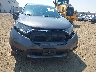 5J6RW2H54KA****** Salvage and Repairable 2019 Honda CR-V in Washington State