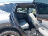 5J6RW2H54KA****** Wrecked 2019 Honda CR-V in Spokane