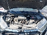 5J6RW2H54KA****** Repairable 2019 Honda CR-V in Spokane
