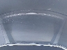 5J6RW2H54KA****** Repairable 2019 Honda CR-V in Washington State