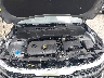 KNDERCAA1S7****** Repairable 2025 Kia Seltos in Dayton