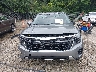 KNDERCAA1S7****** Used 2025 Kia Seltos in Ohio State