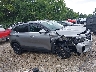 KNDERCAA1S7****** Repairable 2025 Kia Seltos in Ohio State