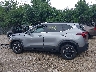 KNDERCAA1S7****** Salvage 2025 Kia Seltos