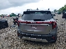 KNDERCAA1S7****** Used 2025 Kia Seltos