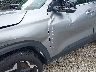 KNDERCAA1S7****** Repairable 2025 Kia Seltos