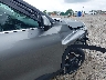 KNDERCAA1S7****** Used and Repairable 2025 Kia Seltos in Dayton