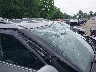 KNDERCAA1S7****** Salvage and Repairable 2025 Kia Seltos in Dayton