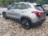 KNDERCAA1S7****** Salvage and Repairable 2025 Kia Seltos in Dayton
