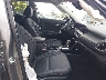 KNDERCAA1S7****** Used and Repairable 2025 Kia Seltos in Ohio State