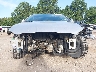 KMHD74LF3KU****** Used 2019 Hyundai Elantra in Texas State